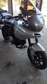 ducati multistrada 1000