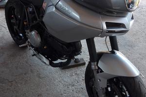 ducati multistrada 1000