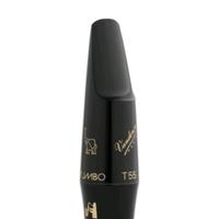 Imboccatura Sax Tenore Vandoren T55