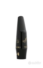 Imboccatura Sax Tenore Vandoren T55