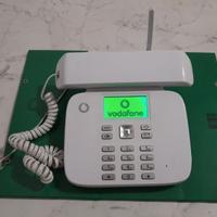 Telefono VODAFONE Classic