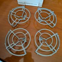 Paraeliche DJI Mavic Mini 1/2