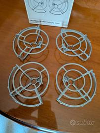 Paraeliche DJI Mavic Mini 1/2