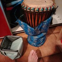 djembe
