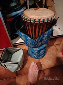 djembe