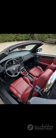 gtv 916 spider 1995 asi