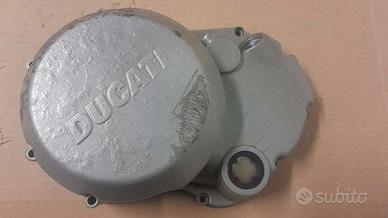 Carter coperchio frizione Ducati Monster 600 750 c