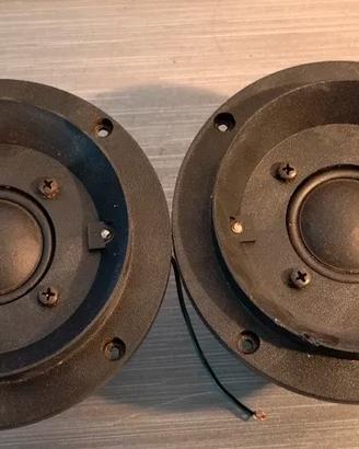 Midrange RCF MR45