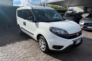 Fiat Doblo Doblò 1.6 MJT 120CV 5 posti