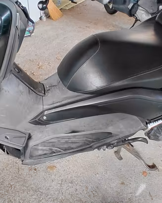 Yamaha XMAX 400 2013 per ricambi