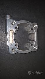 basetta stage 6 r/t 