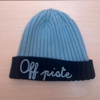 CAPPELLINO MC2 SAINT BARTH