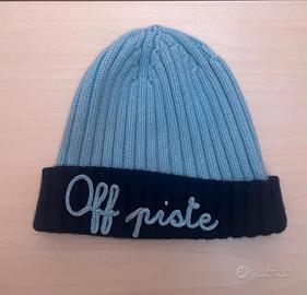 CAPPELLINO MC2 SAINT BARTH