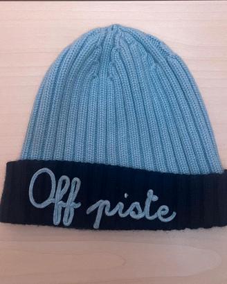 CAPPELLINO MC2 SAINT BARTH
