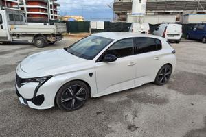 pegeout 308 n3 nserie