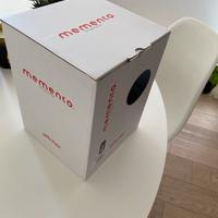 Brocca memento nuova