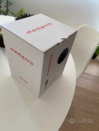 Brocca memento nuova