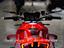 Immagine 26