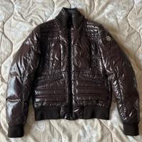 Giacca Moncler da uomo