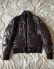 Giacca Moncler da uomo