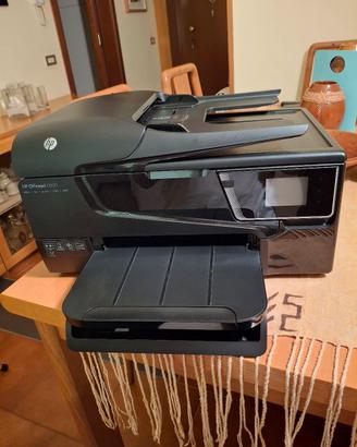Stampante HP