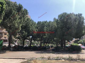 Appartamento, Malaspina - Palagonia, Palermo.