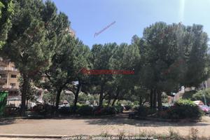 Appartamento, Malaspina - Palagonia, Palermo.