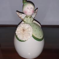 Diffusore profumo per ambiente