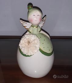 Diffusore profumo per ambiente