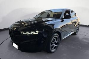 Alfa Romeo Tonale Ibrida Ibrida 175cv Sprint