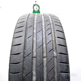 Gomme 225/45 R19 usate - cd.97868