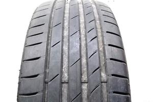 Gomme 225/45 R19 usate - cd.97868