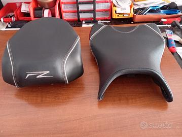 sella confort come nuova 