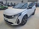 peugeot-3008-bluehdi-130-s-s-eat8-gt