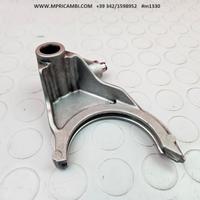 FORCHETTA FORCELLA BMW GS 1200 2008 2012 R1200 200