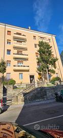 Appartamento di 78 m² con 2 locali a Trieste