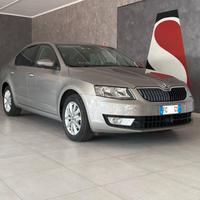Skoda Octavia Berlina Octavia 1.4 tsi g-tec Ambiti