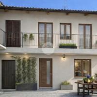 CASA DI CORTE A ALPIGNANO