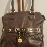 Borsa Alviero Martini