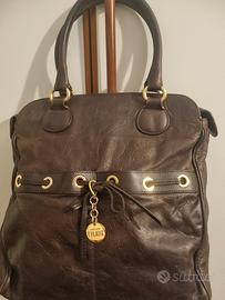 Borsa Alviero Martini