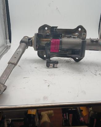 Piantone sterzo FIAT DUCATO '14
