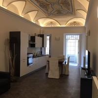 Centro Varazze a due passi dal mare