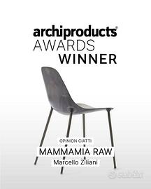 Opinion Ciatti Mammamia NuoveOriginaliPrezzoAFFARE