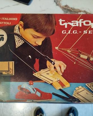 giochi per bambini 