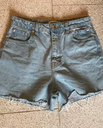 Jeans Pull&Bear