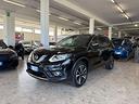 nissan-x-trail-1-6-dci-2wd-tekna-360-10-2016-euro