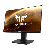 Monitor Gaming Asus TUF VG249Q da 23,8 pollici
