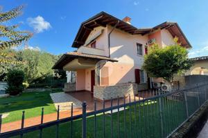 2 LOCALI A OSPITALETTO