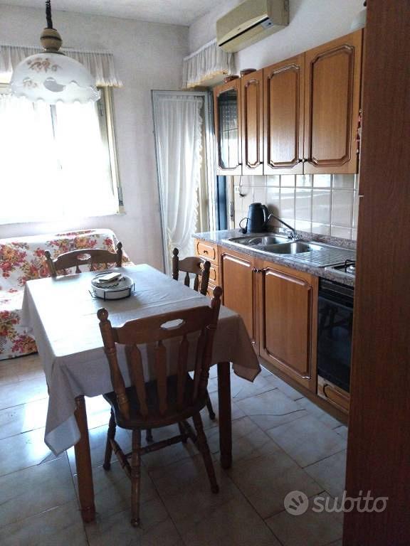 Appartamento – Riposto, Torre Archirafi - Vista 5
