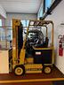 carrello-elevatore-elettrico-cesab-16-quintali-usa